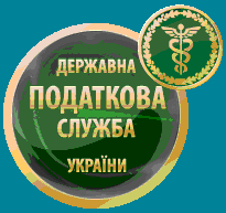 Офіційнмй ВЕБ сайт ДПА у Запорізькій області